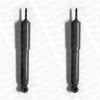 MONROE D7695 Shock Absorber